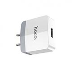 کلگی-هوکو-C13A