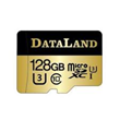 رم-dataland-u3-ظرفیت-128-گیگابایت