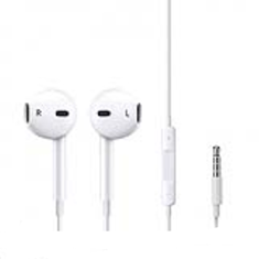 هندز-فری-اورجینال-ایفون6