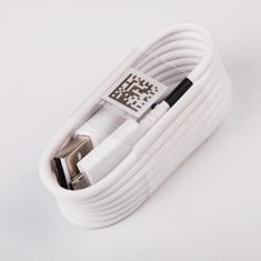 کابل-اورجینال-s6