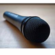 میکروفون