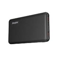 شارژر-همراه-انرجایزر-مدل-UE10044PQ-ظرفیت-10000-میلی-آمپرساعت