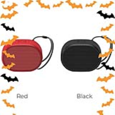 اسپیکر-بلوتوثی-قابل-حمل-بروفون-مدل-BP4-mini