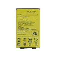 باتری-گوشی-الجی-جیG5G530