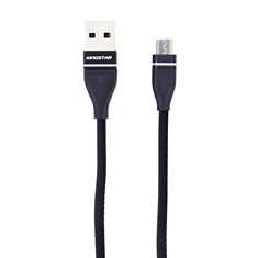 کابل-micro-کینگ-استار-مدل-k33a