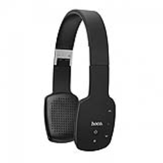 هدفون-بلوتوث-هوکو-مدل-W4