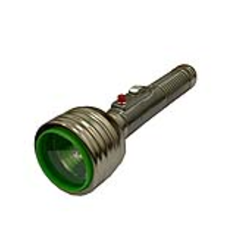 چراغ-قوه-فلزی-e40