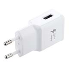 کلگی-اورجینال-fastسامسونگ