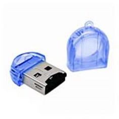 رم-ریدر-تک-کاره