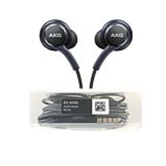 هندزفری-سامسونگ-مدل-s8