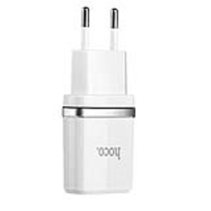 شارژر-دیواری-هوکو-مدل-C12