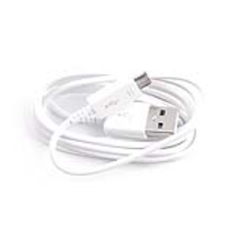 کابل-های-کپیs6