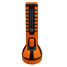 چراغ-قوه-آر-ال-مدل-RL-8902