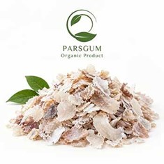 کتیرا-خرمنی