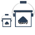 sodium-benzoate