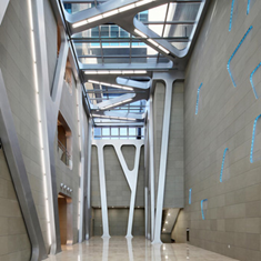 interior-design-sheet