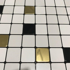 تایل-کامپوزیت-آلومینیوم-پشت-چسب-دار