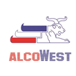 ورق-آلومینیوم-کامپوزیت-آلکووست-alcowest