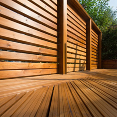 چوب-ترمووود-یا-چوب-ترمو-چیست