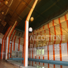 ورق-نانو-آلکواستون-NANO