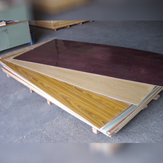 ام-دی-اف-گلاسه