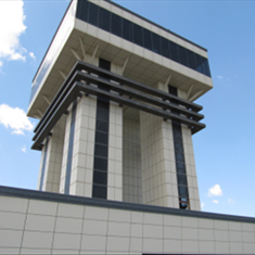 ورق-های-کامپوزیت-p-v-d-f-آلکواستون