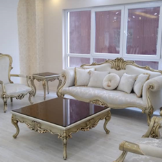 سرویس-کامل-پرنس-کلاسیک