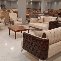 سرویس-کامل-راحتی-مدرن-نارسیس