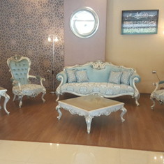 سرویس-کامل-پرنس-کلاسیک