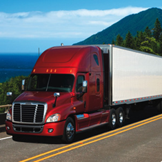 بیمه-باربری