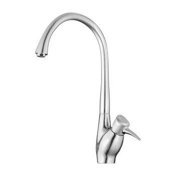 ست-شیرآلات-کاویان-مدل-توکا-کروم-مات-ضد-لک-و-مدرن-5-سال-گارانتی