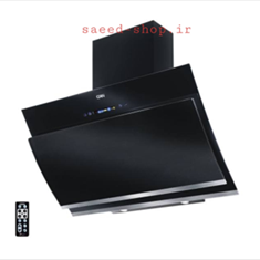 هود-آشپزخانه-مدل-پارمیس-m
