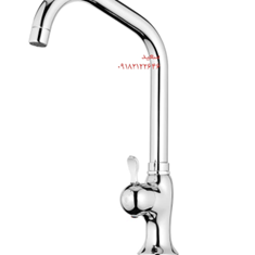 شیراهرمی-مدل-تیدا-کروم