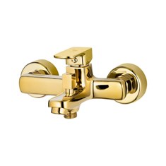 مجموعه-شیرآلات-طلایی-کاویان-مدل-نیلا