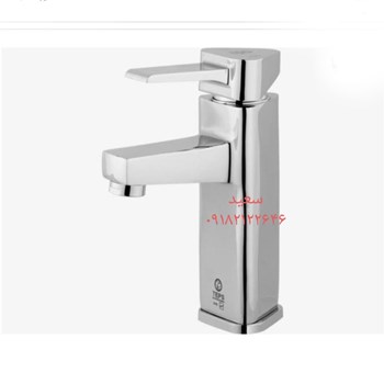 شیر-اهرمی-مدل-برمودا-تپس