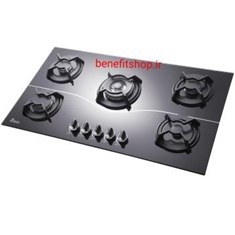 گاز-شیشه-ای-بیمکث