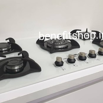 گاز-شیشه-ای-سفید