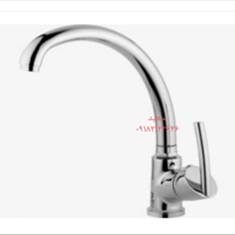 شیر-اهرمی-مدل-مینی-تنسو-تپس