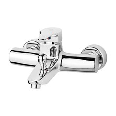 شیرآلات-اهرمی-کاویان-مدل-آنیتا-طراحی-مدرن-و-کیفیت-ماندگار