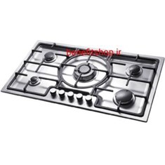 گاز-استیل-بیمکث