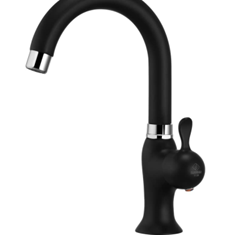 شیراهرمی-مشکی-مدل-تیدا