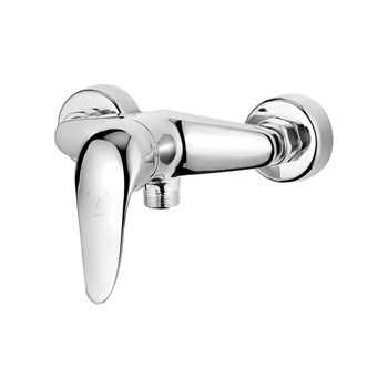 مجموعه-شیرآلات-کاویان-مدل-هما