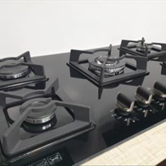 گاز-شیشه-ای-مدل-هاپکو