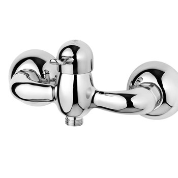 شیراهرمی-مدل-تیدا-کروم