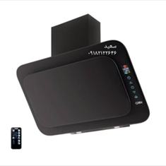 هود-آشپزخانه-مدل-پاردیک