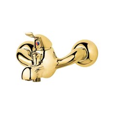 ست-شیرآلات-کاویان-مدل-بیتا-طلایی-خرید-و-قیمت-شیرآلات-لوکس-و-مدرن