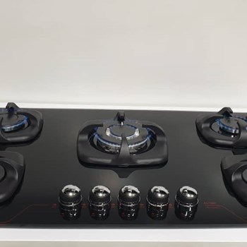 فروشگاه-لوازم-خانگی-سعیدتجهیزات-آشپزخانه-سینک-گاز-هود-همدان