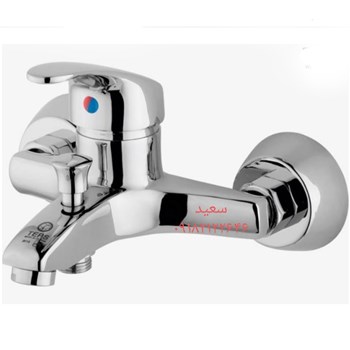 شیرآلات-اهرمی-مدل-گلدیس