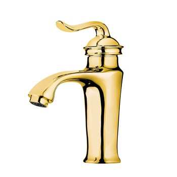 شیرآلات-طلایی-قاجار-کاویان