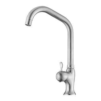 شیرآلات-مات-کاویان-مدل-تیدا-خرید-ست-کامل،-قیمت-و-ویژگی-های-منحصر-به-فرد